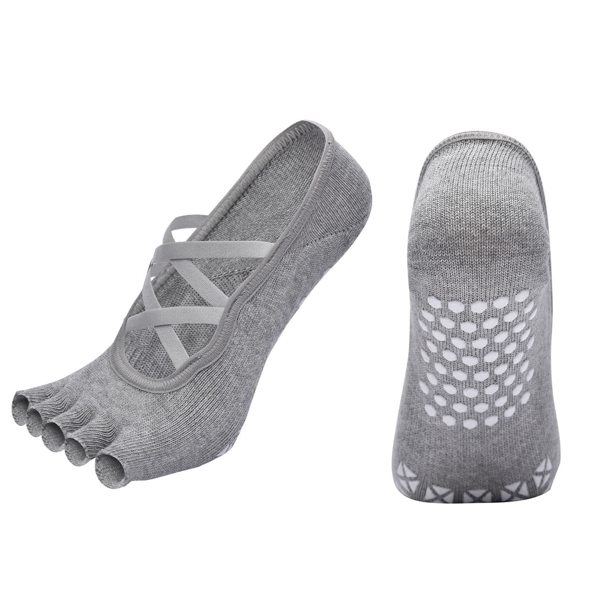 T6-grey