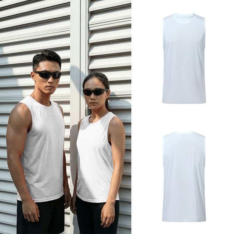 WD86083-White