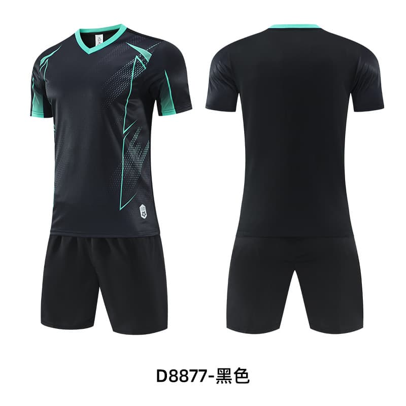 D8877-black