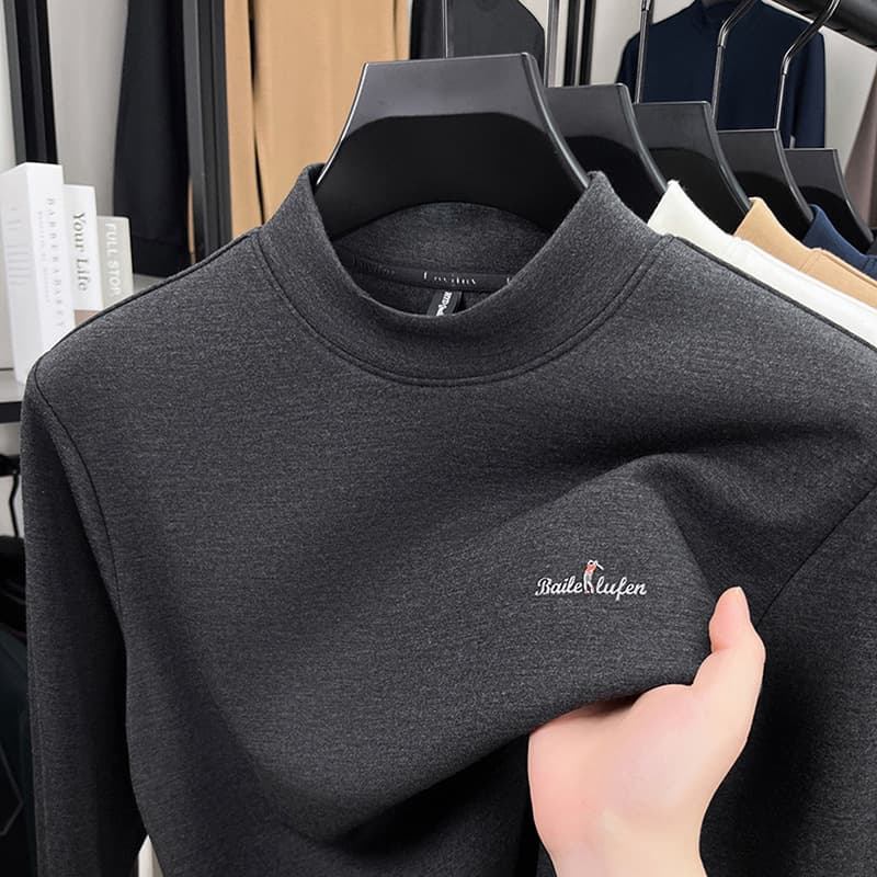 Dark gray 9505