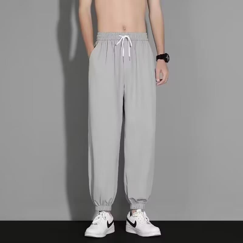 Light gray
