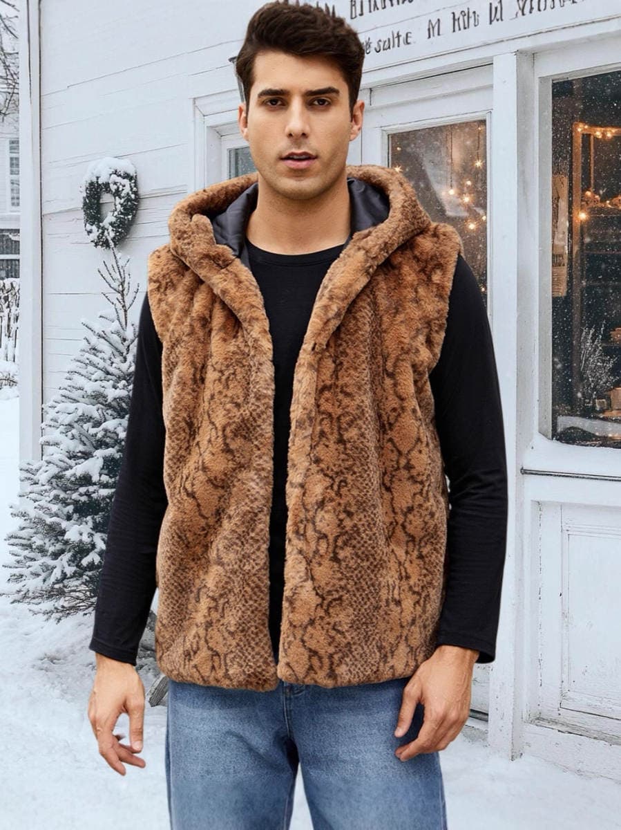 F1021 Vest 2