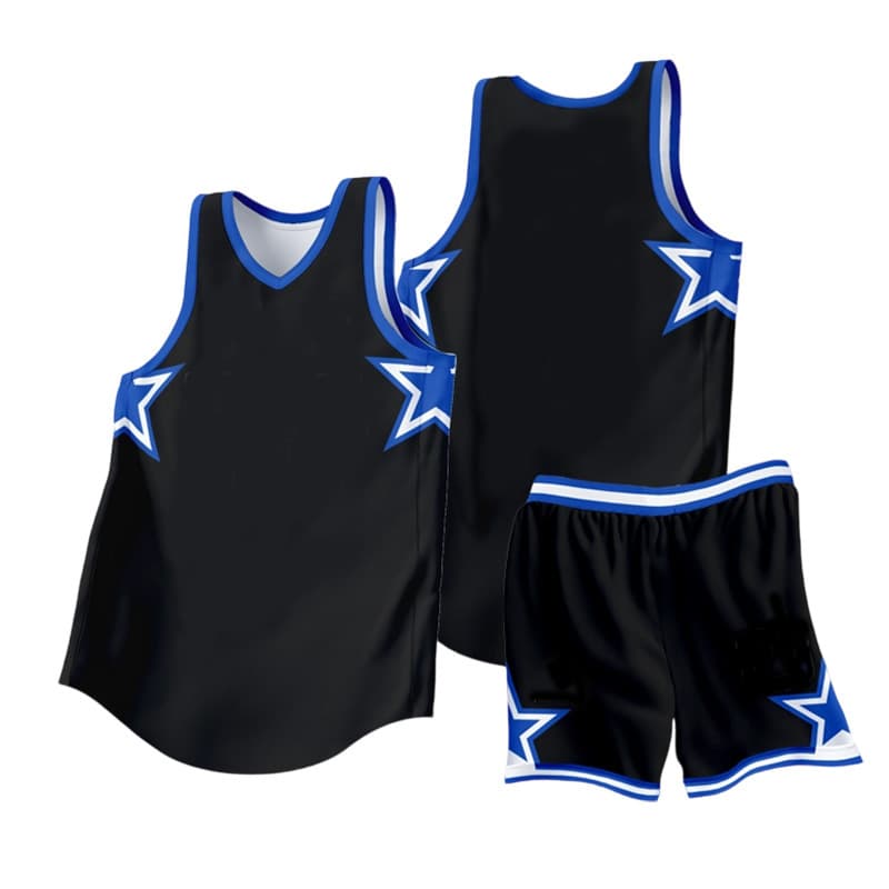 Fc520-black blue
