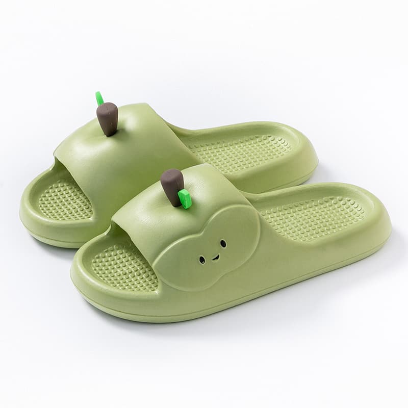 【k010】green