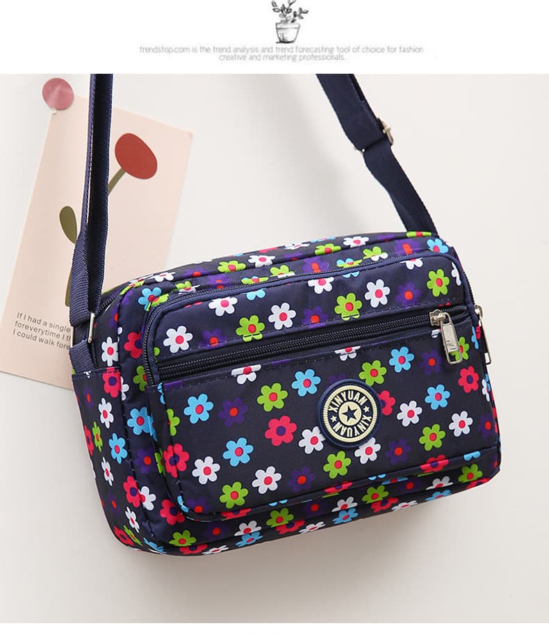 Medium size 24*16 color 3