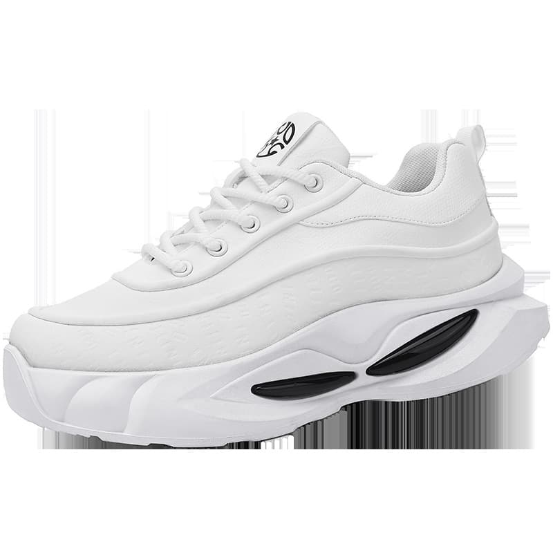 A61 beihai white