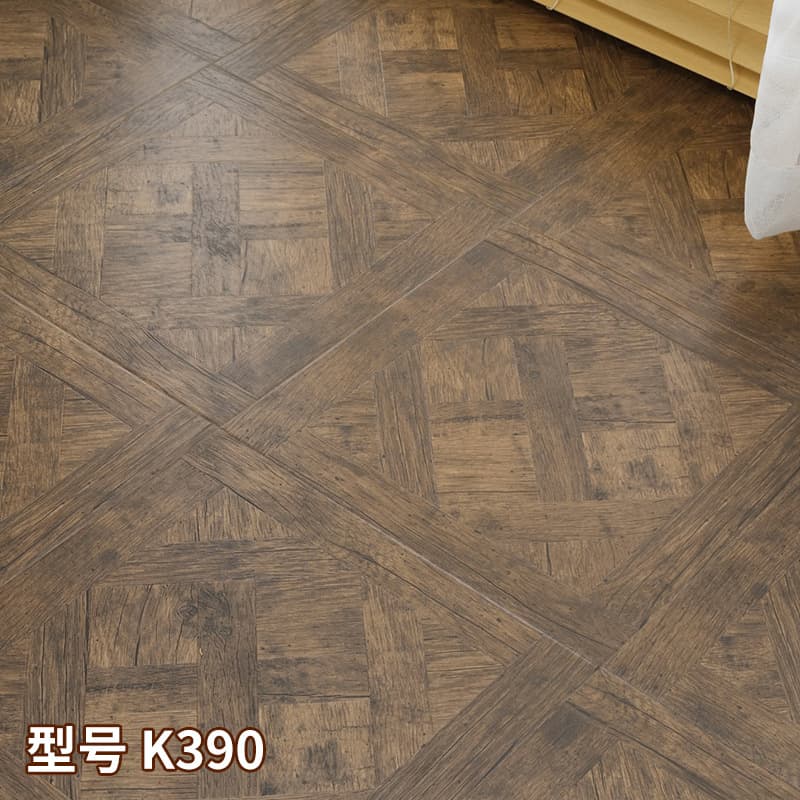 K390