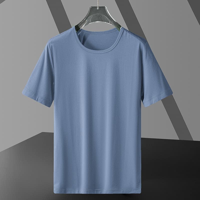 8817 Haze Blue