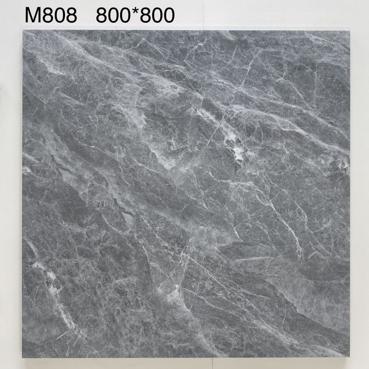 M808