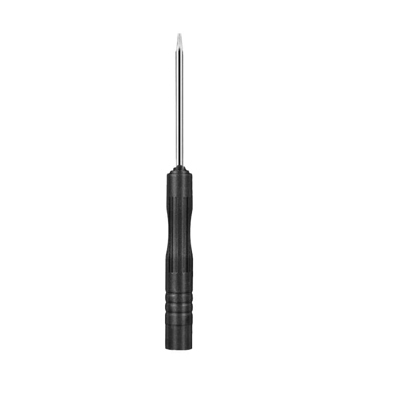 Screwdriver