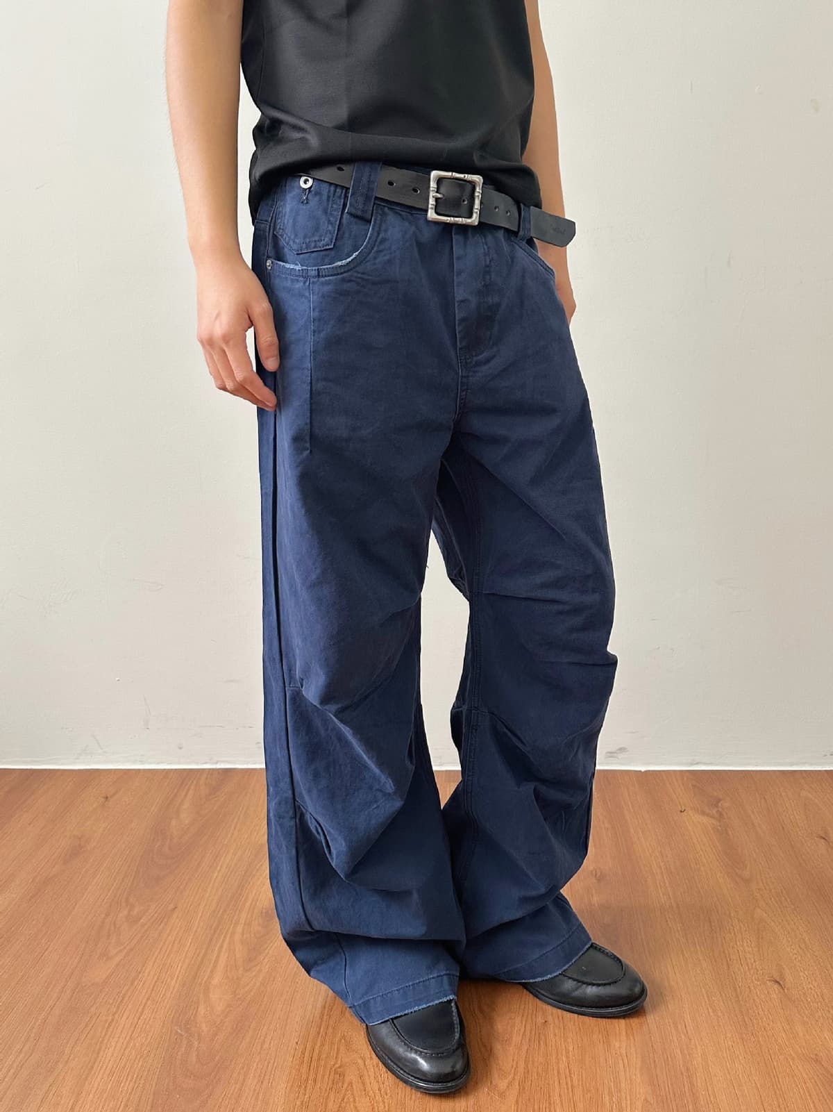 2606kz3038-blue