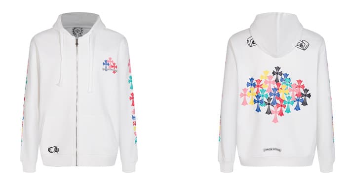 5015 white