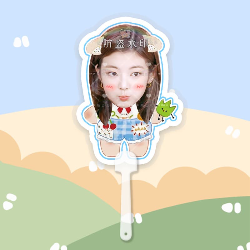Itzy choi ji soo 01