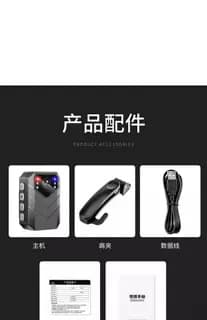 4k ultra-clear wifi version [mobile phone internet] no card