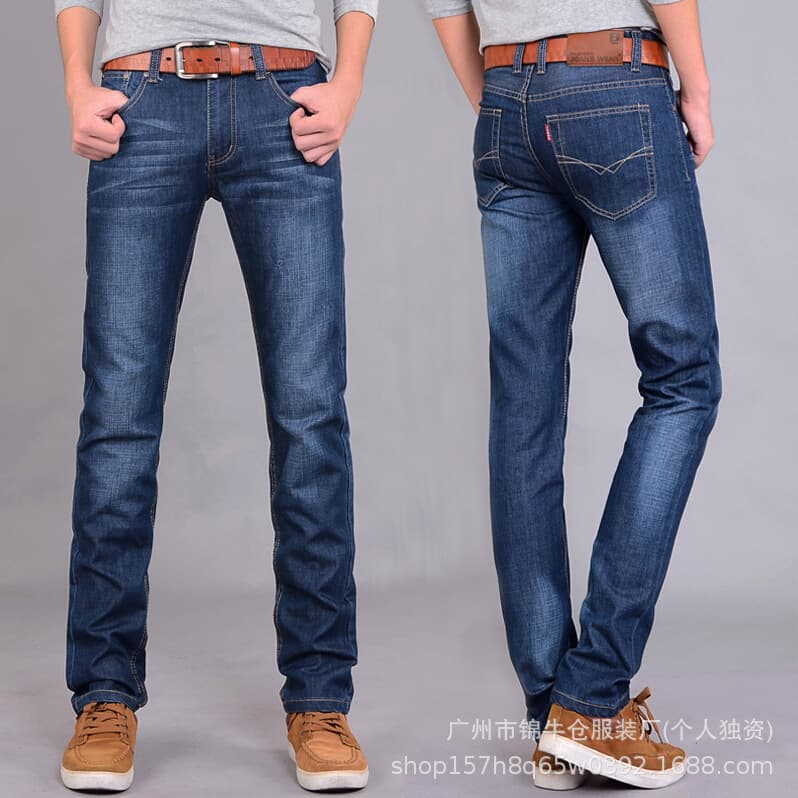 858 light color (elastic general style)