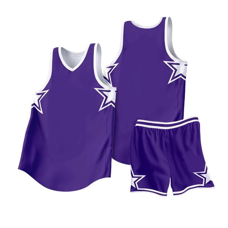 Fc520-purple
