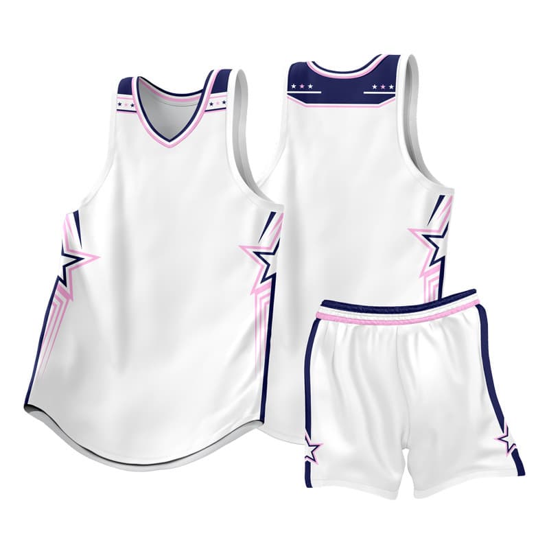 Fc202-white pink