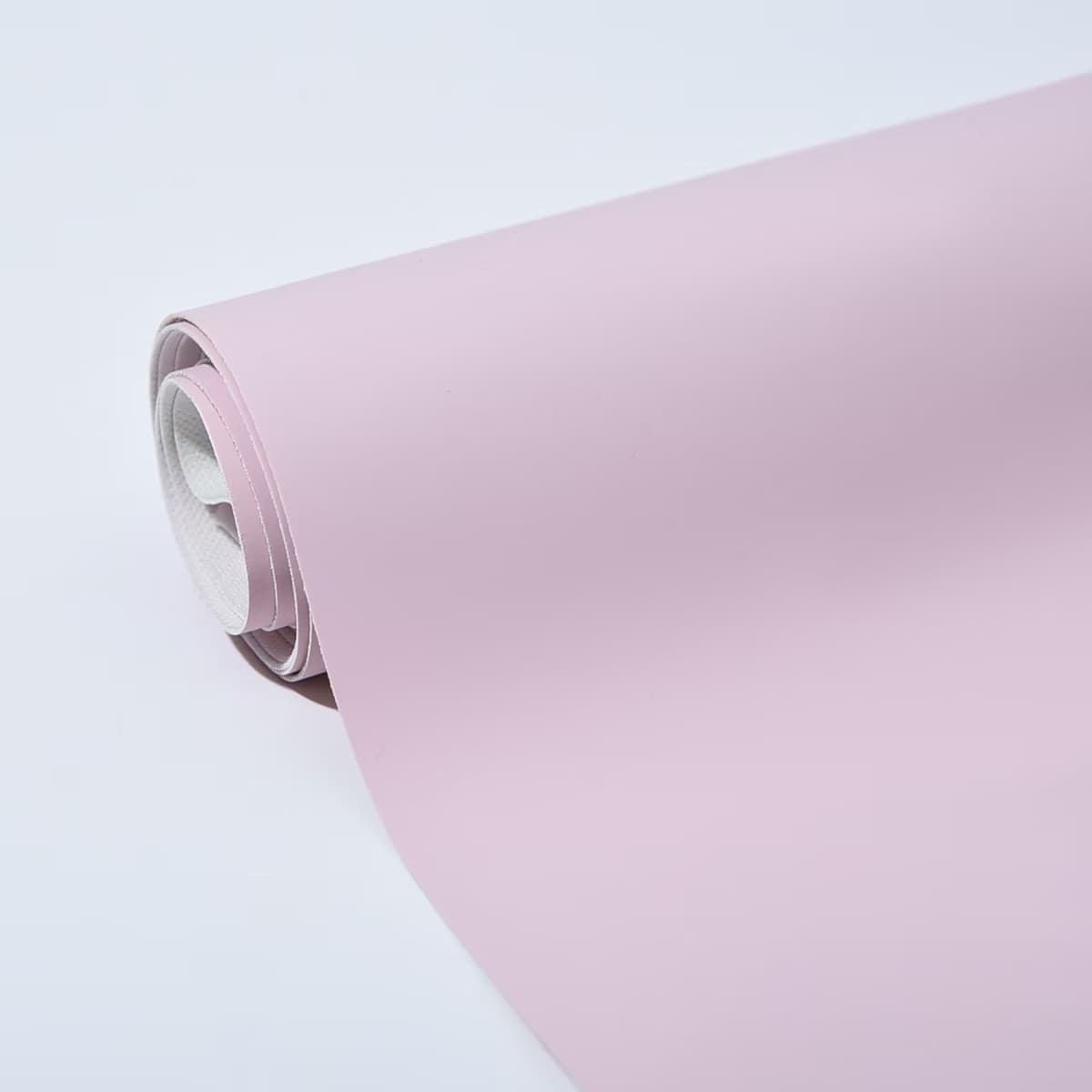 18# light pink