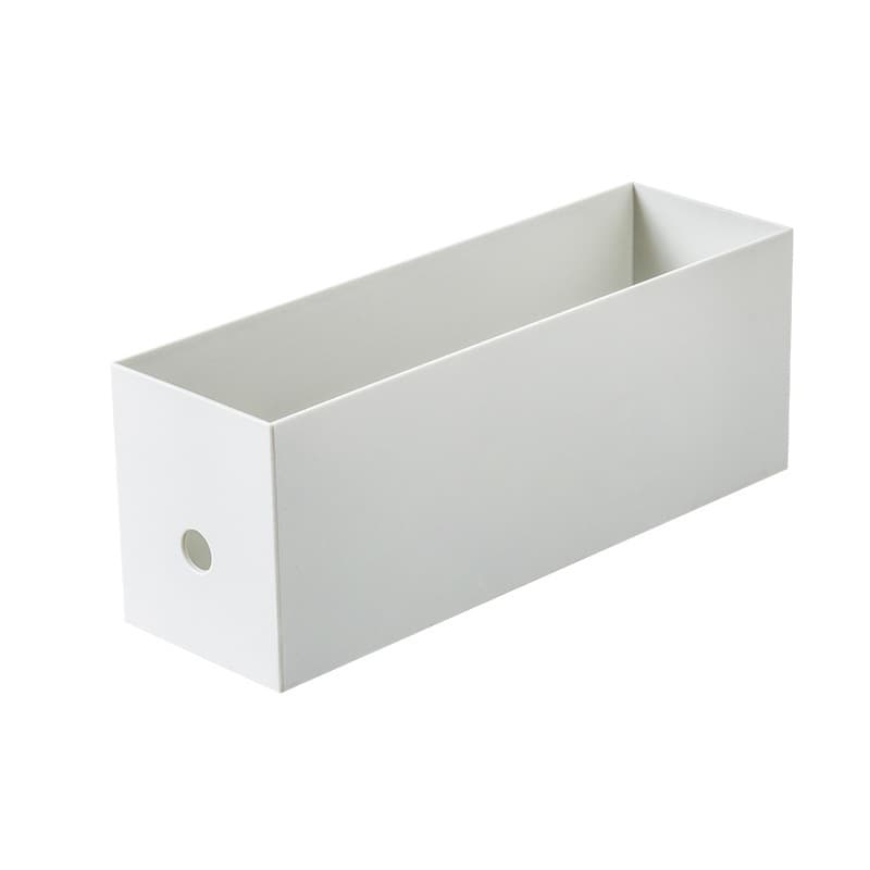 Short style