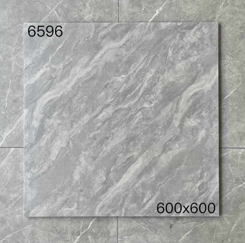 6596