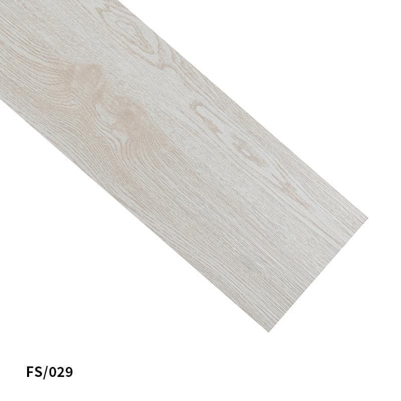 FS-029