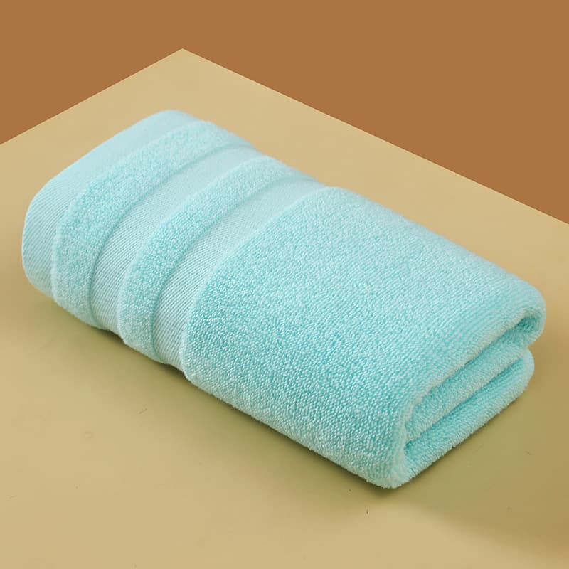 Double light green