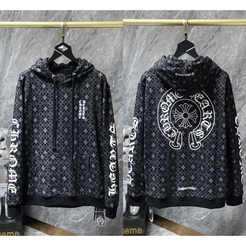 635 black