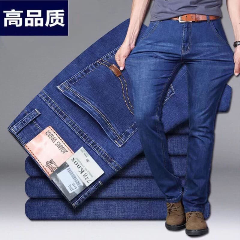 8010 [blue] quality thin section