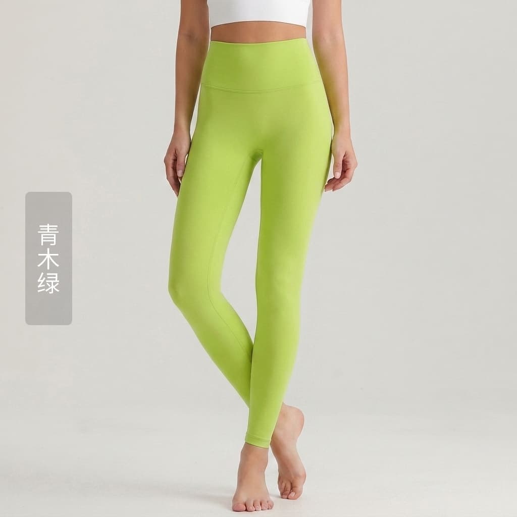 Ck-219h aoki green