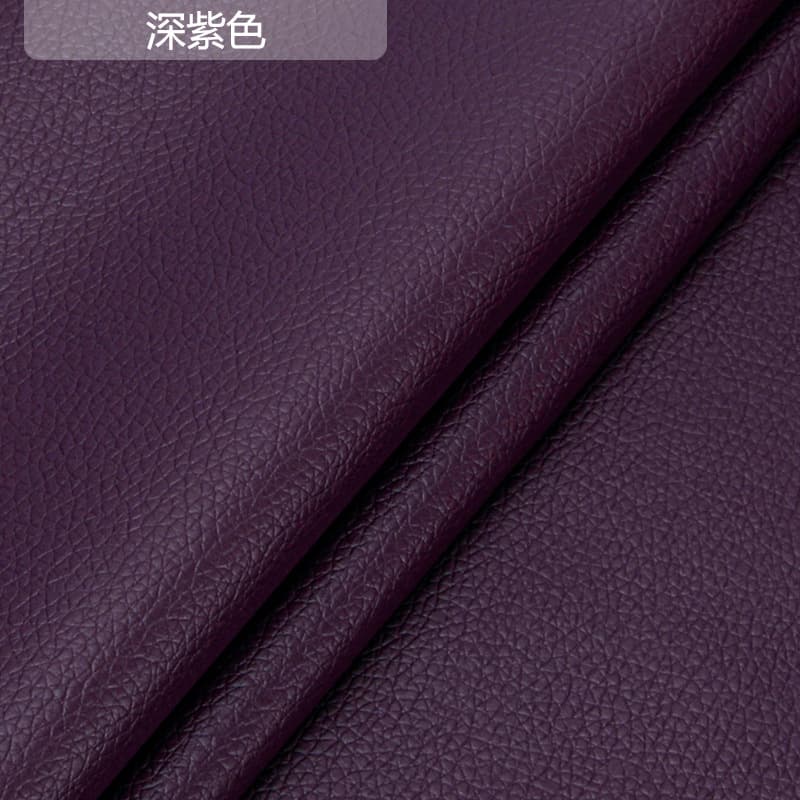 Dark purple