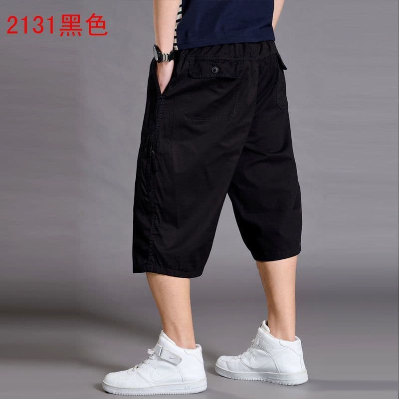 2131/Black