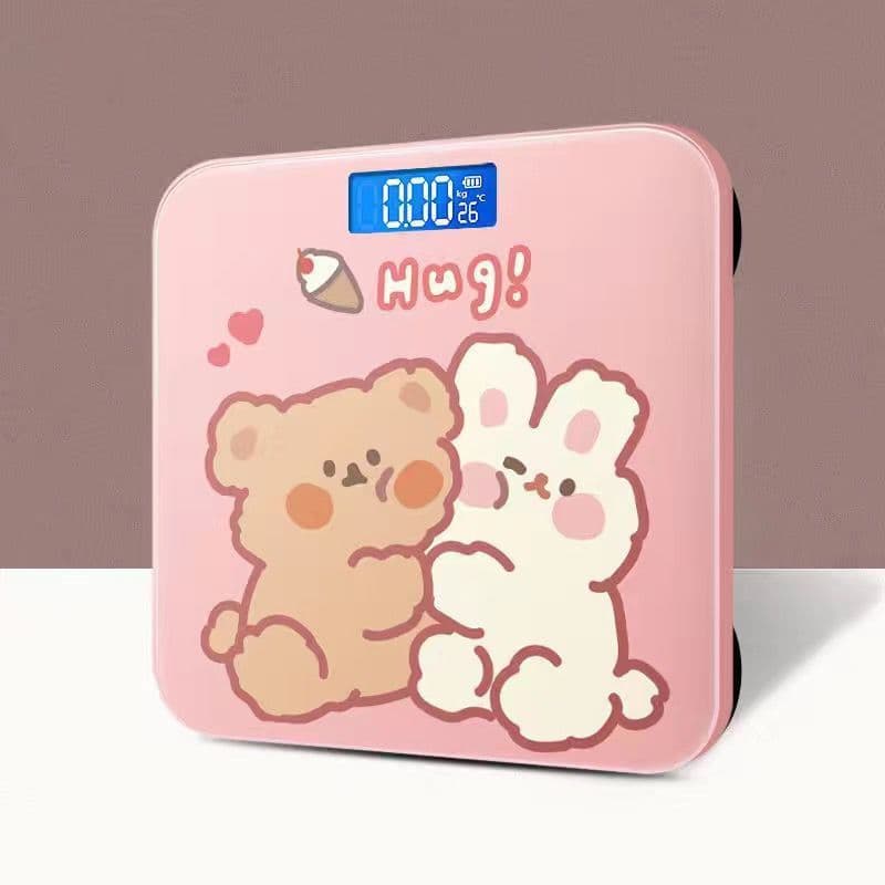 Baoxiong [Charging]]