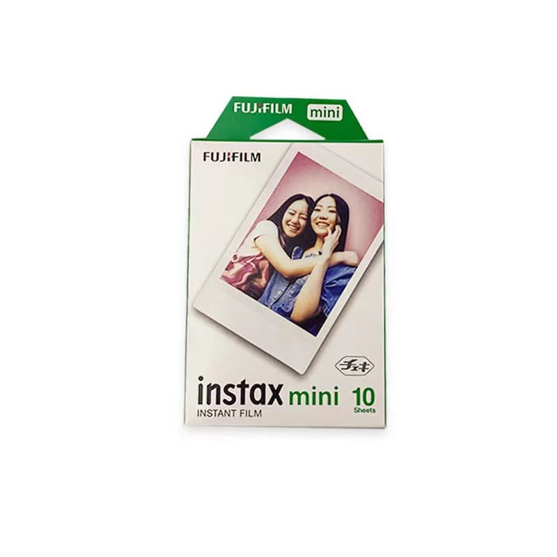 20 sheets of photo paper