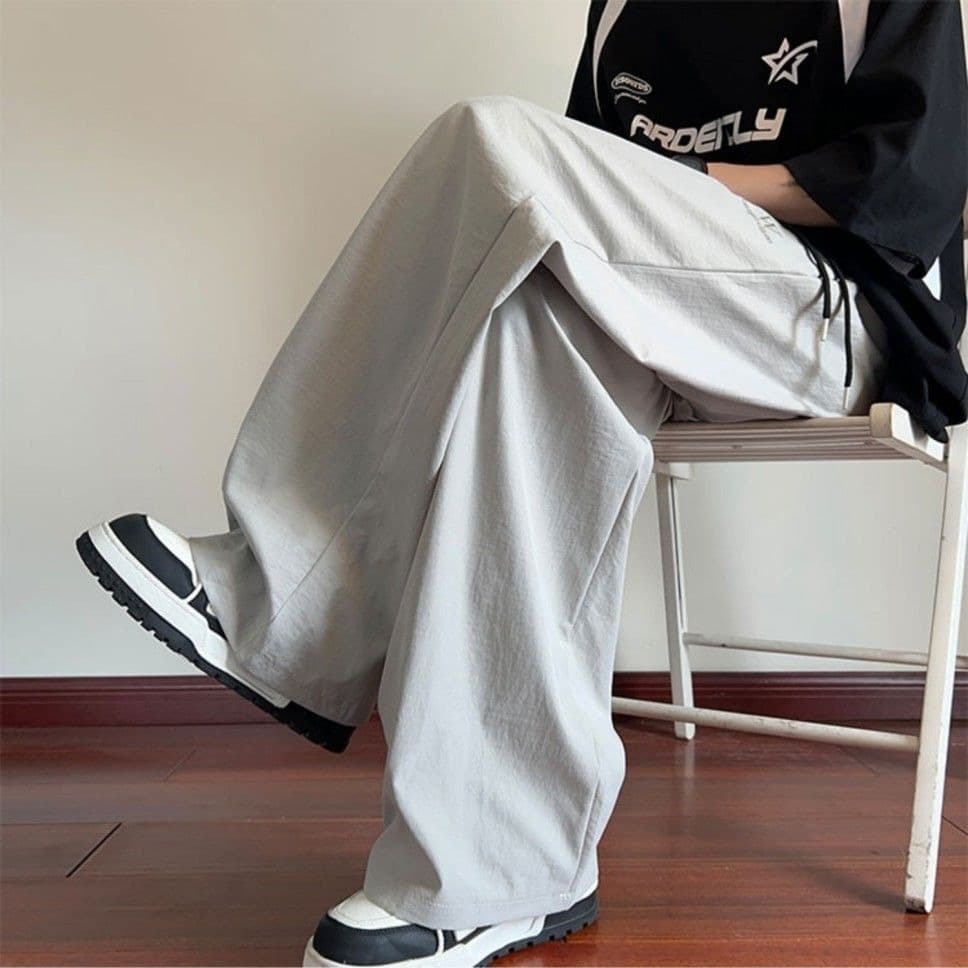 Jy41 gray
