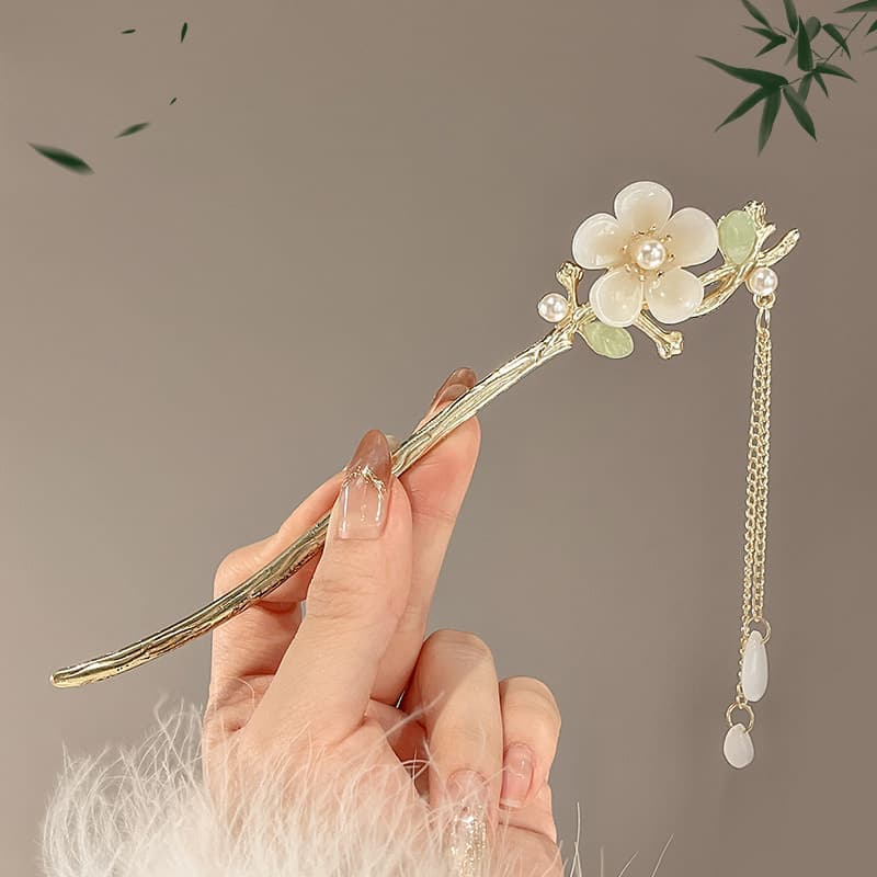Magnolia