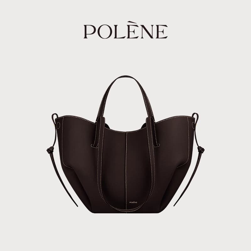 Small ebony color (high quality)
