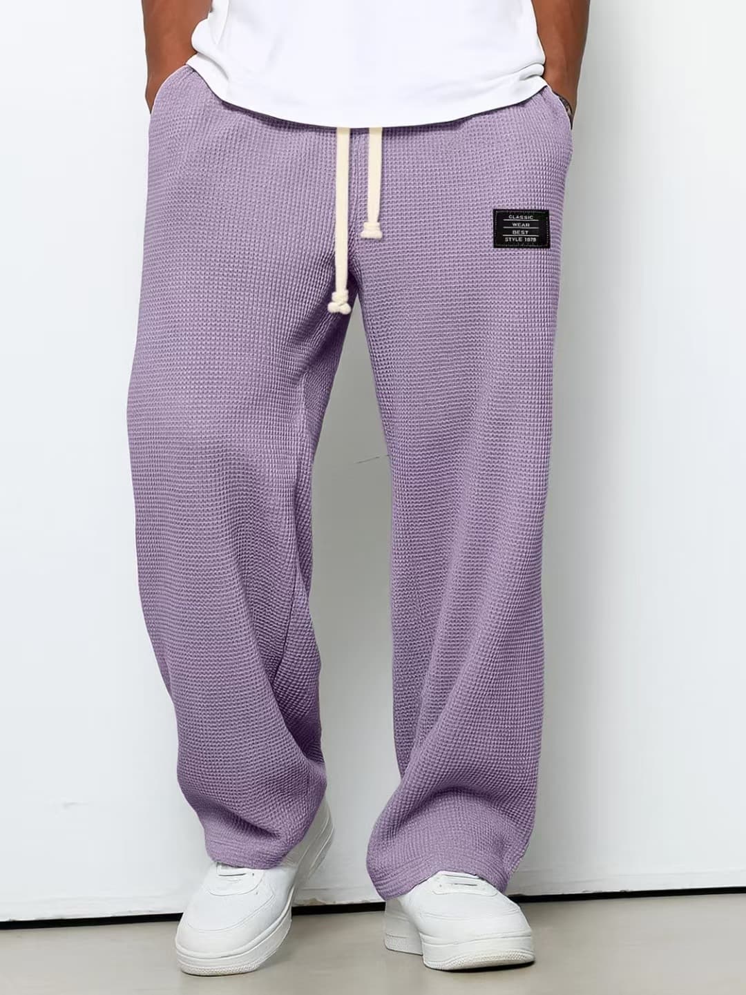 Light purple