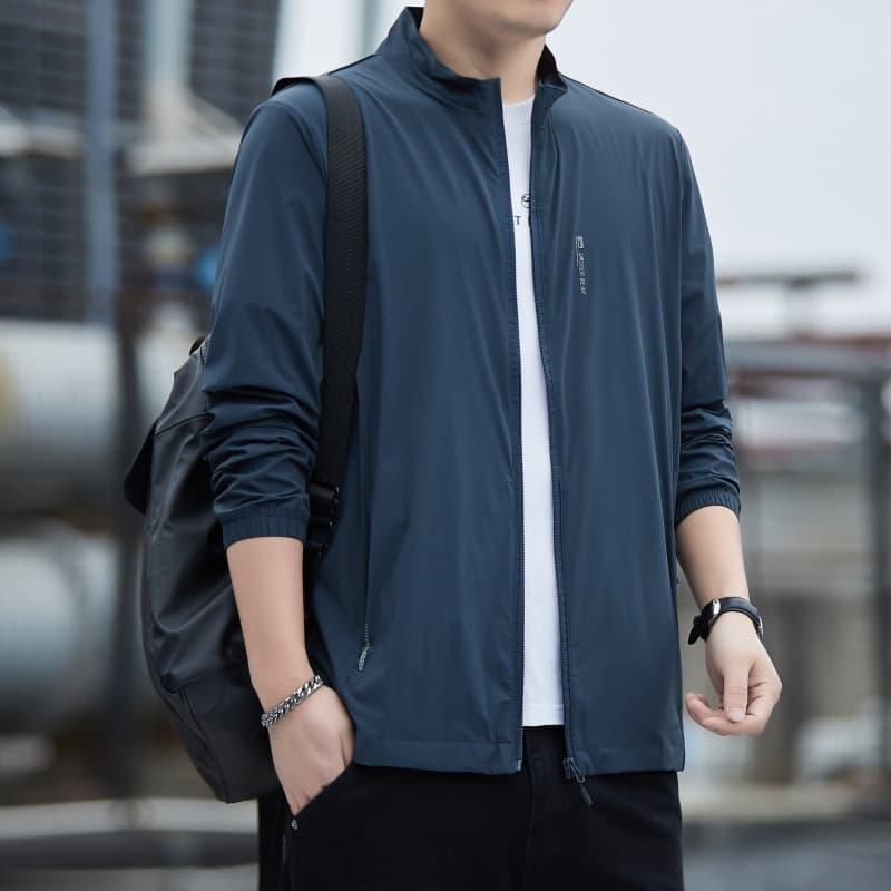 2577 dark blue