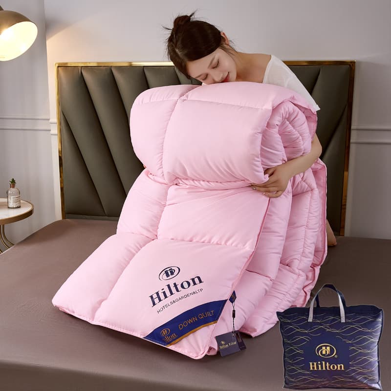 Sakura Powder-[Quality Inspection] Hotel