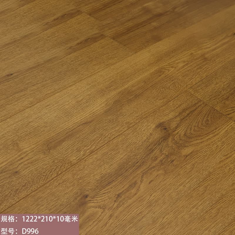 1.0cm thickness d996