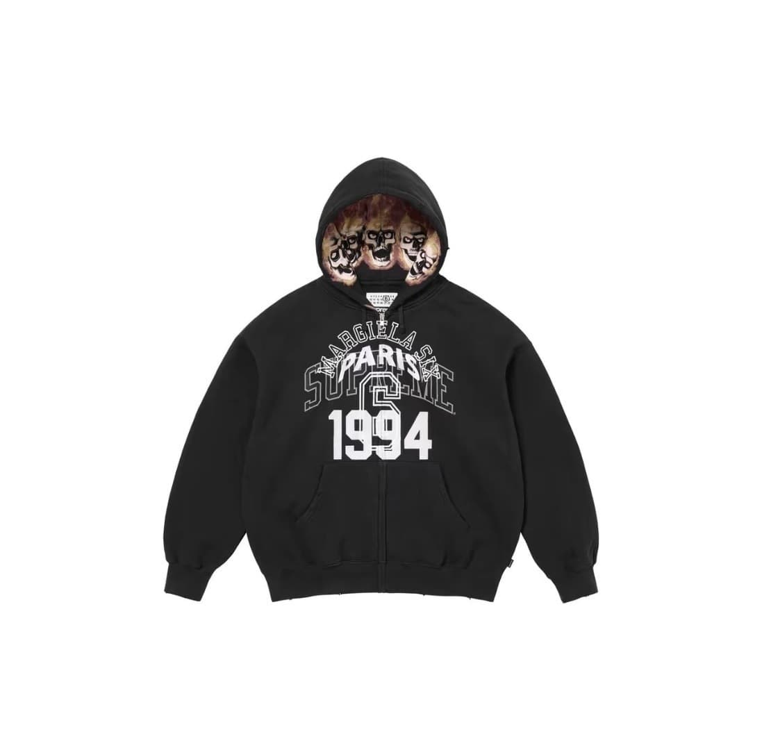 E573 black