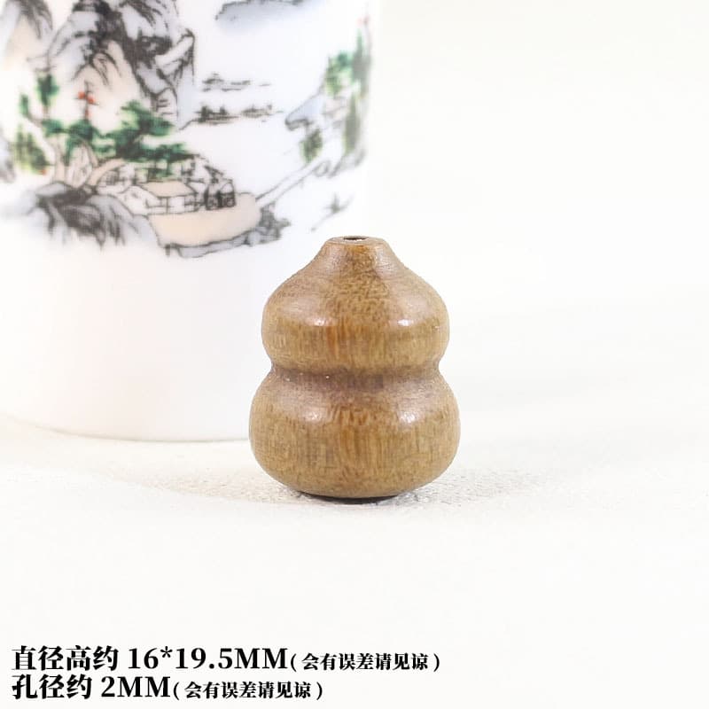 A fat gourd