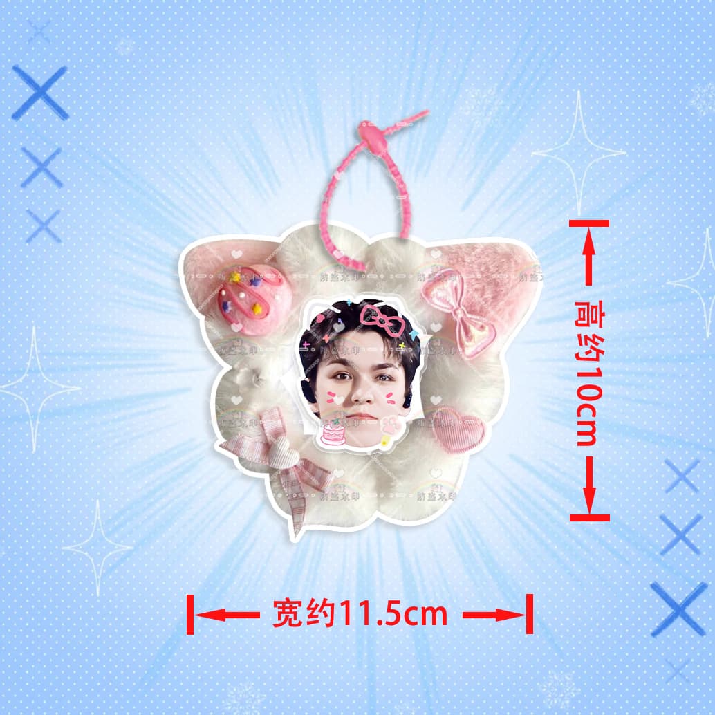 Choi han seo m02