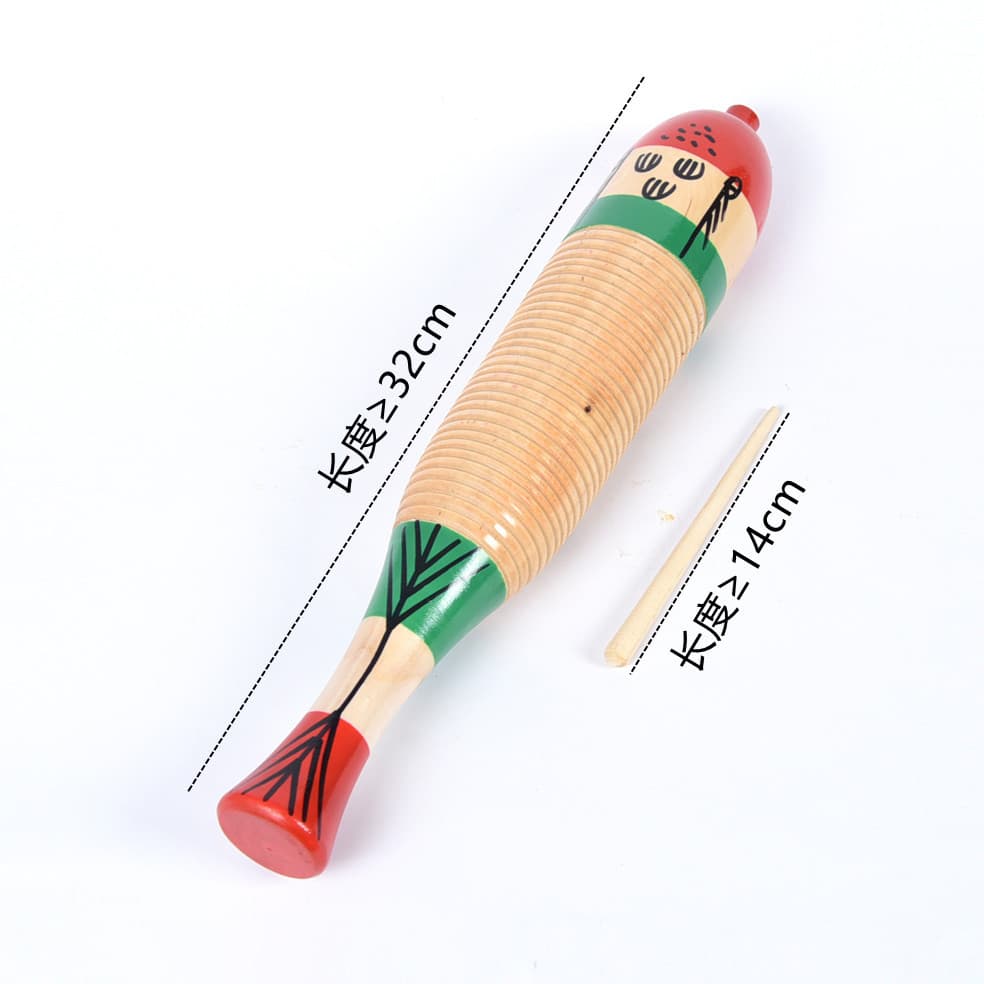 32cm frog naruto [same style as music classroom]