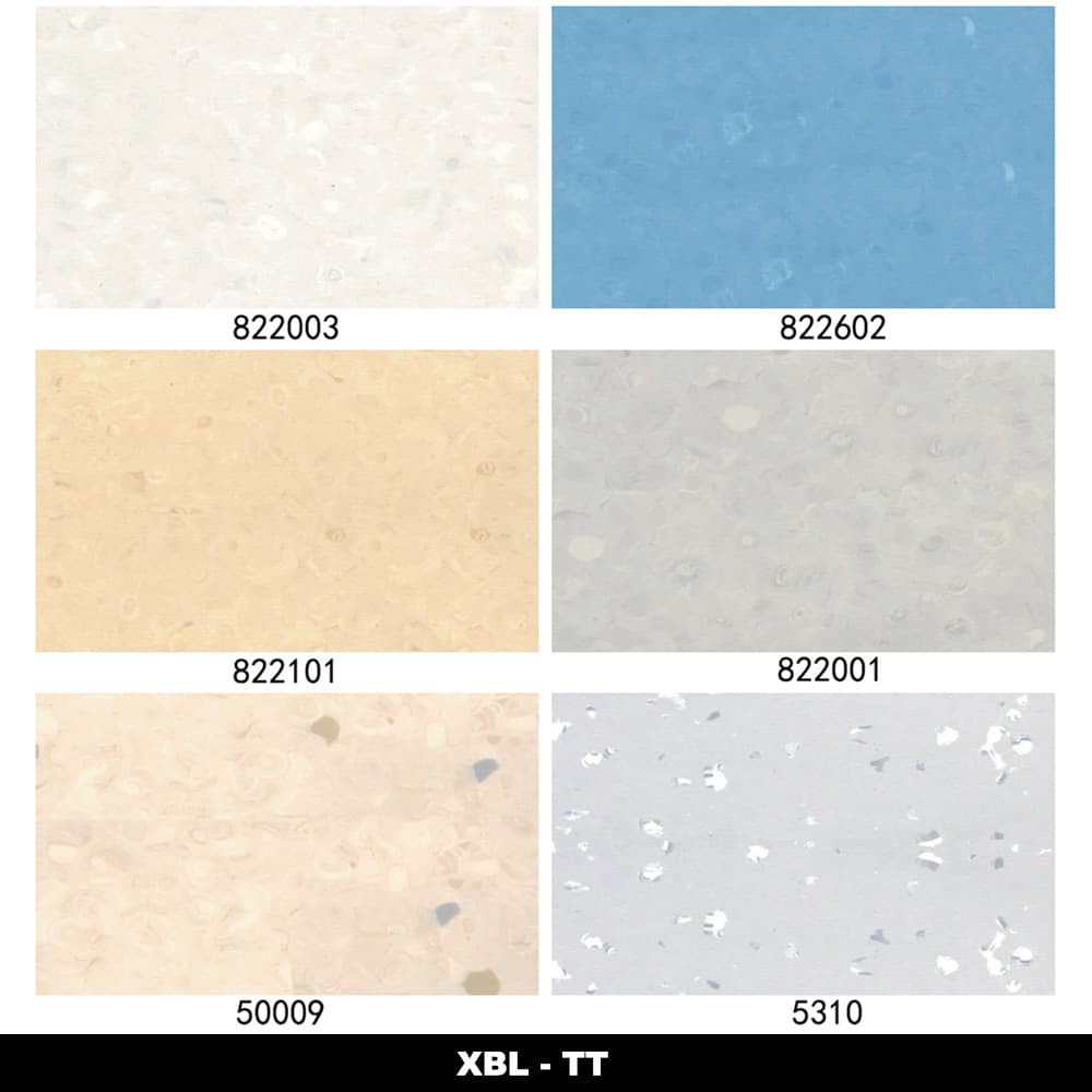 2.0mm same quality transparent 5 (2*20m)
