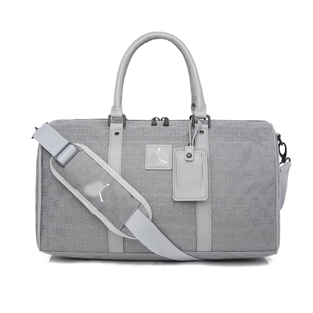 Cement gray