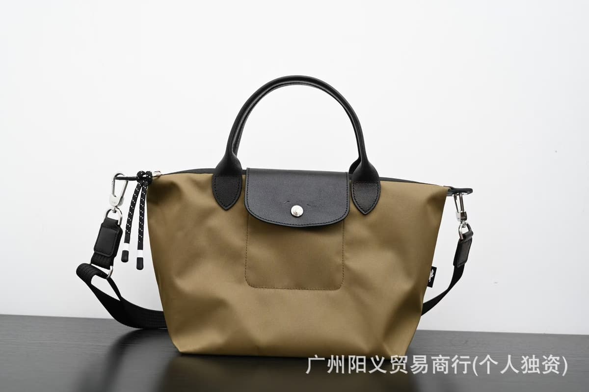 Khaki green