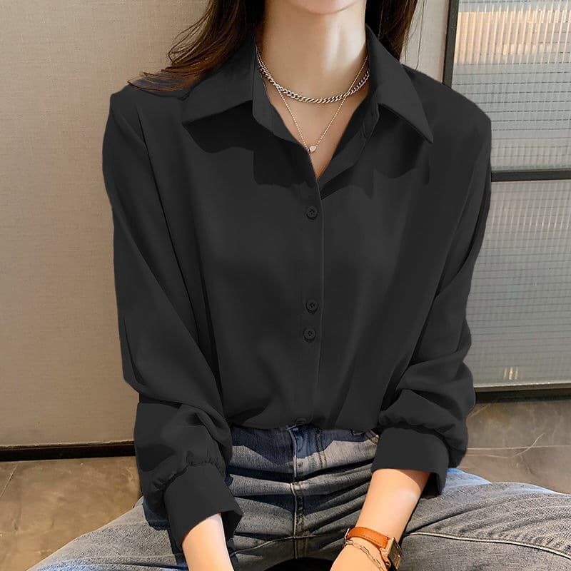 Black 31#