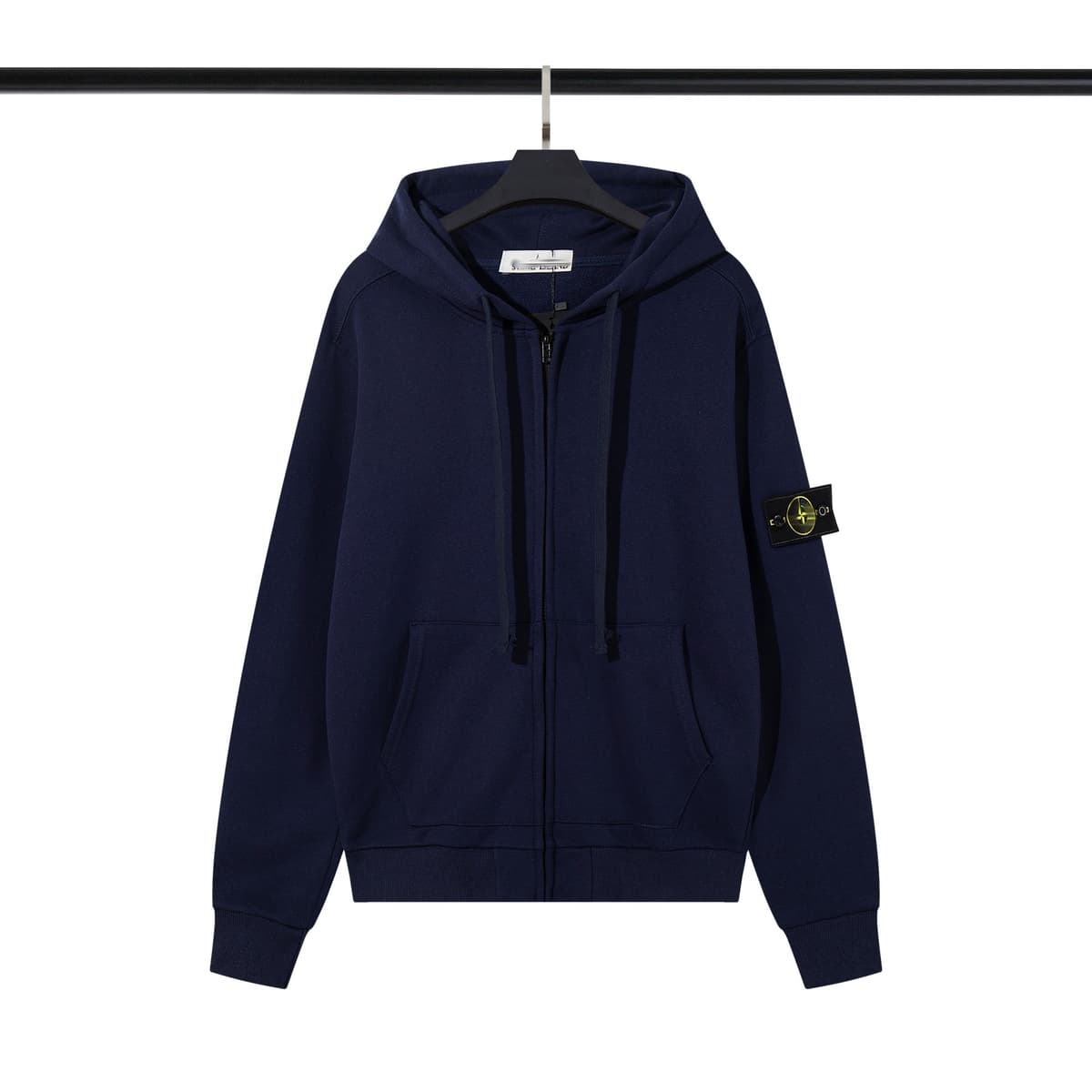 298 royal blue