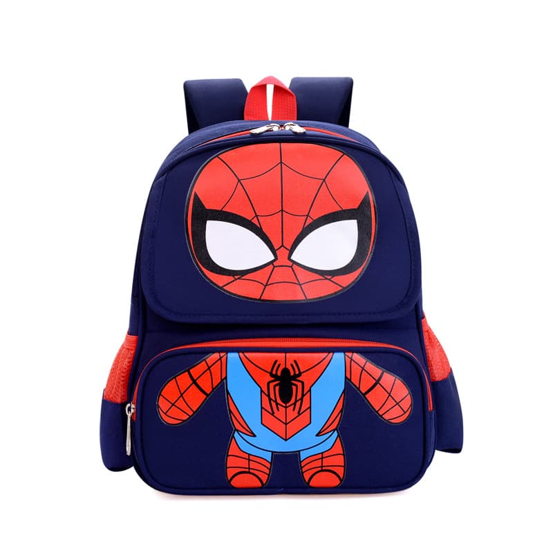 Large cover dark blue